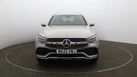 2022-mercedes-benz-glc-class-20d-glc220d-amg-line-195ps-station-wagon-5d-1950cc-4matic-plus-small-33