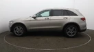 2022-mercedes-benz-glc-class-20d-glc220d-amg-line-195ps-station-wagon-5d-1950cc-4matic-plus-small-57