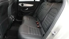 2022-mercedes-benz-glc-class-20d-glc220d-amg-line-195ps-station-wagon-5d-1950cc-4matic-plus-small-16