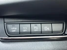 2025-mazda-cx-30-20-e-skyactiv-x-exclusive-line-auto-small-27