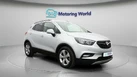 2019-vauxhall-mokka-x-14i-16v-turbo-elite-nav-auto-small-0