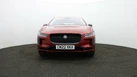 2022-jaguar-i-pace-ev400-se-small-47