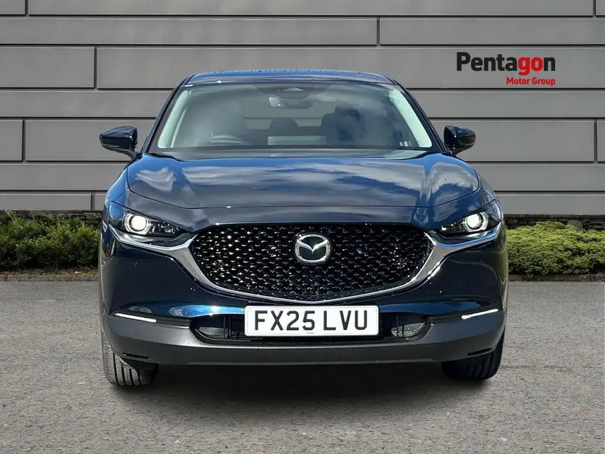 2025-mazda-cx-30-20-e-skyactiv-x-exclusive-line-auto-big-12