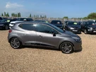 2016-renault-clio-15dci-dynamique-s-nav-90bhp-edc-auto-small-7
