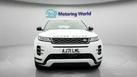 2022-land-rover-range-rover-evoque-20-d165-r-dynamic-s-small-1