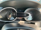 2016-renault-clio-15dci-dynamique-s-nav-90bhp-edc-auto-small-11
