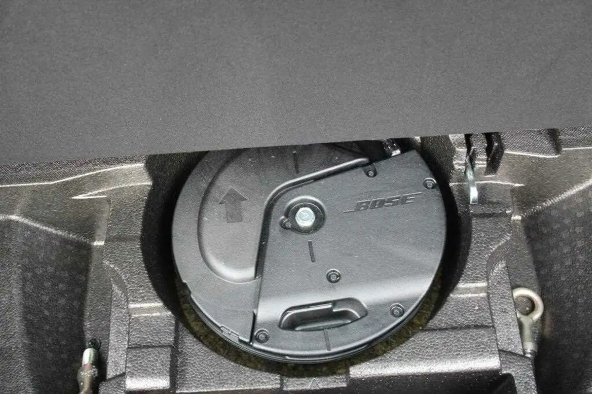 2019-mazda-cx-5-20-sport-nav-big-39