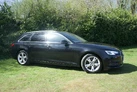 2016-audi-a4-avant-20tdi-ultra-sport-150ps-small-30