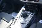 2016-audi-a4-avant-20tdi-ultra-sport-150ps-small-54