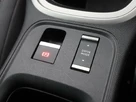 2024-jeep-avenger-12-gse-summit-e-hybrid-48v-auto-small-23