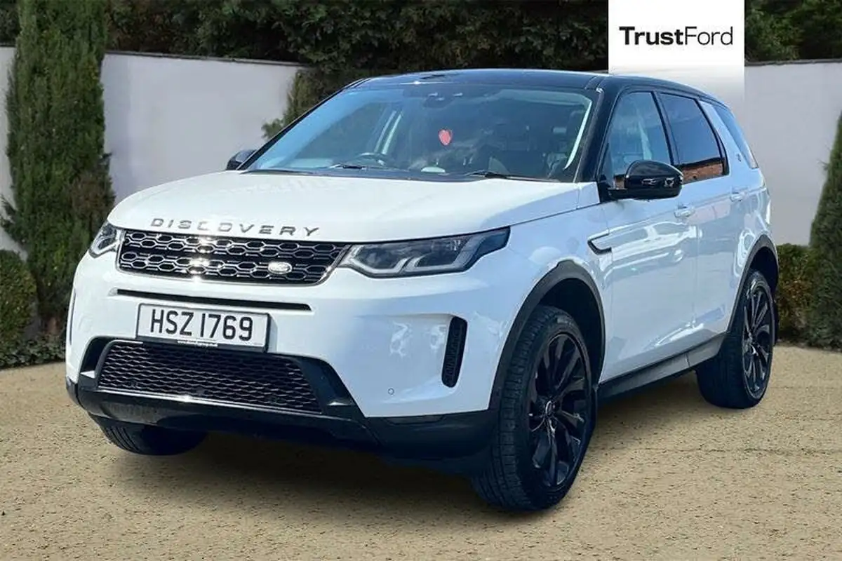 2020-land-rover-discovery-sport-20-d180-se-big-4