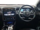 2023-hyundai-tucson-16-t-gdi-ultimate-230ps-hybrid-auto-small-6