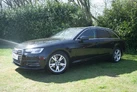 2016-audi-a4-avant-20tdi-ultra-sport-150ps-small-6