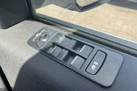 2020-land-rover-discovery-sport-20-d180-se-small-15