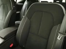2023-volvo-xc40-e-twin-recharge-plus-small-13