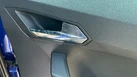 2021-seat-arona-10-tsi-fr-110ps-small-39