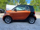2016-smart-fortwo-10-passion-70bhp-ss-coupe-small-17