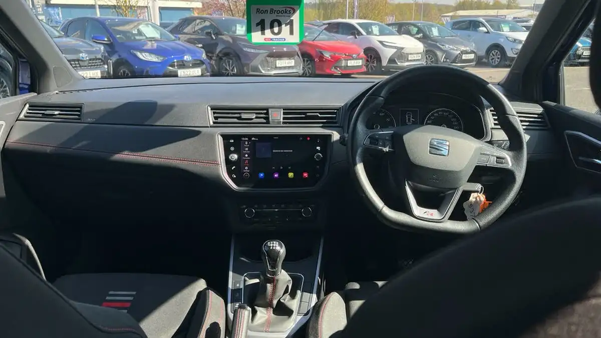 2021-seat-arona-10-tsi-fr-110ps-big-4