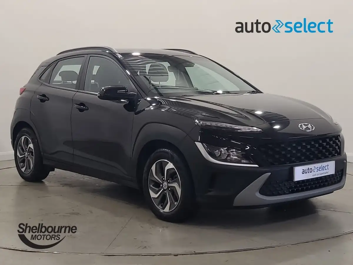 2023-hyundai-kona-16-gdi-se-connect-big-0