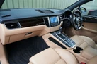 2016-porsche-macan-30td-s-small-19
