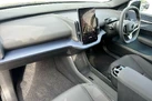 2024-volvo-ex30-e-single-motor-ultra-small-1