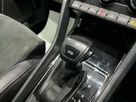 2018-skoda-karoq-16tdi-se-l-scr-1596cc-dsg-small-24