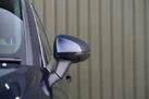 2016-porsche-macan-30td-s-small-67