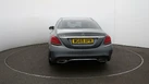 2019-mercedes-benz-c-class-20d-c300d-amg-line-245ps-ss-saloon-4d-small-50