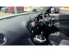 2017-nissan-juke-12-dig-t-n-connecta-ss-small-8