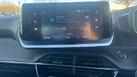 2023-peugeot-208-12-puretech-allure-premium-130ps-eat8-small-35