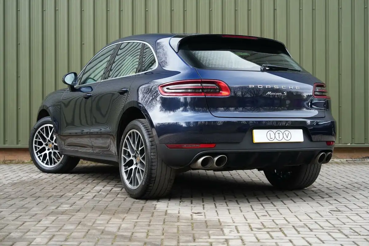 2016-porsche-macan-30td-s-big-4