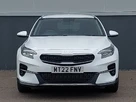 2022-kia-xceed-10-t-gdi-2-small-18