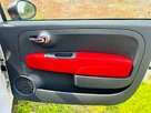 2013-fiat-500-12-pop-small-9