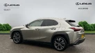 2024-lexus-ux-300h-20-premium-plus-small-1
