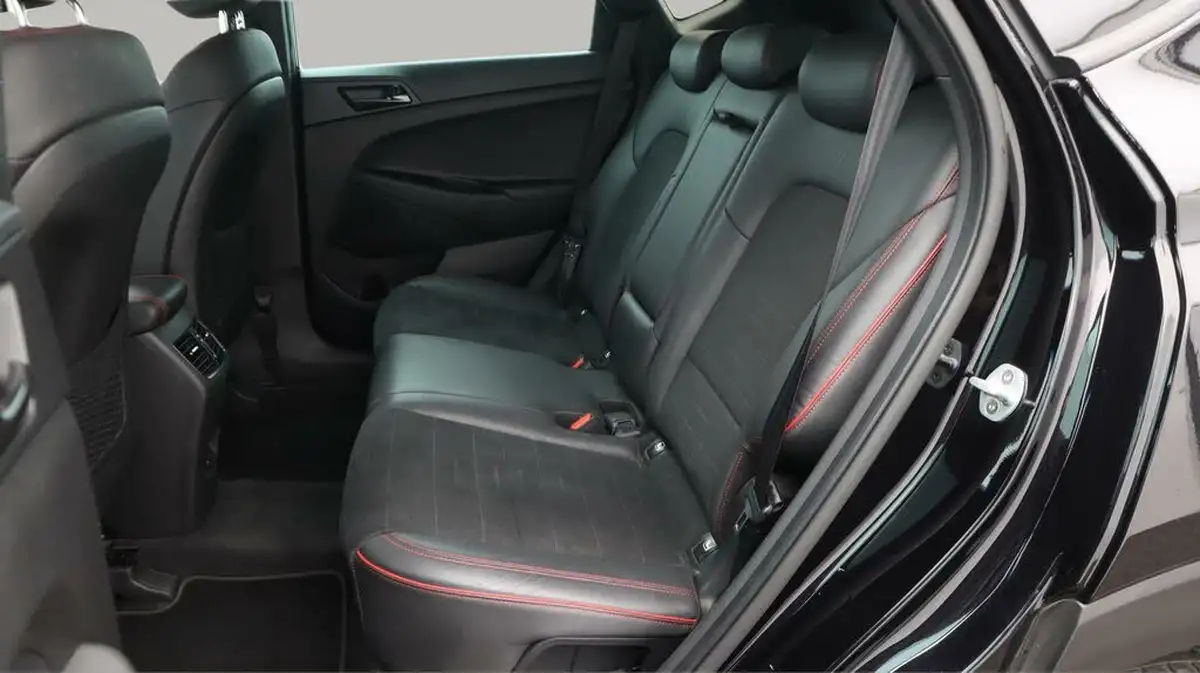 2020-hyundai-tucson-16-t-gdi-n-line-dct-big-16