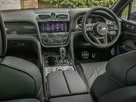 2024-bentley-bentayga-40-v8-small-17