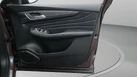 2023-mg-hs-15t-gdi-trophy-162ps-dct-small-15
