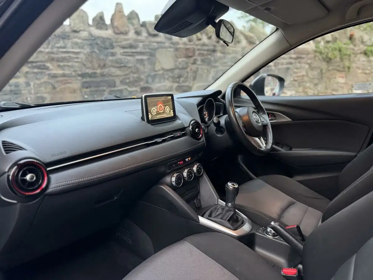 2015-mazda-cx-3-15td-se-l-nav-big-18
