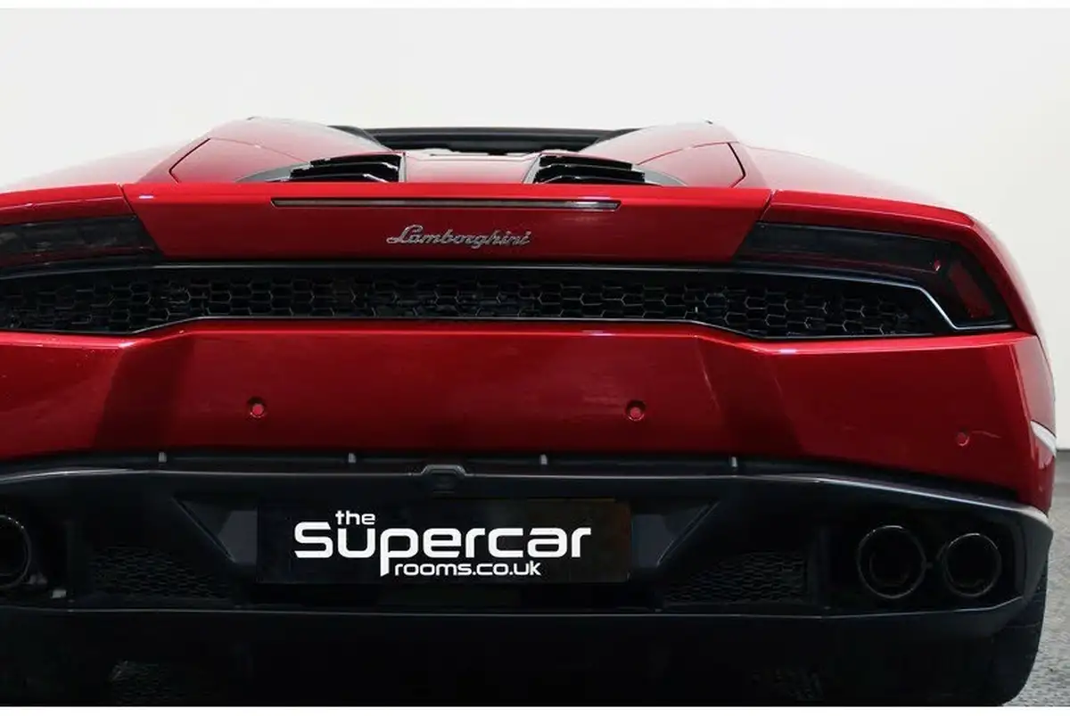 2017-lamborghini-huracan-52-lp-610-4-spyder-big-41