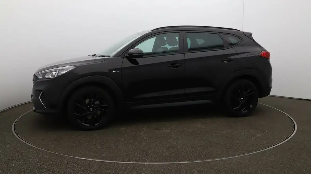 2020-hyundai-tucson-16-t-gdi-n-line-dct-big-57