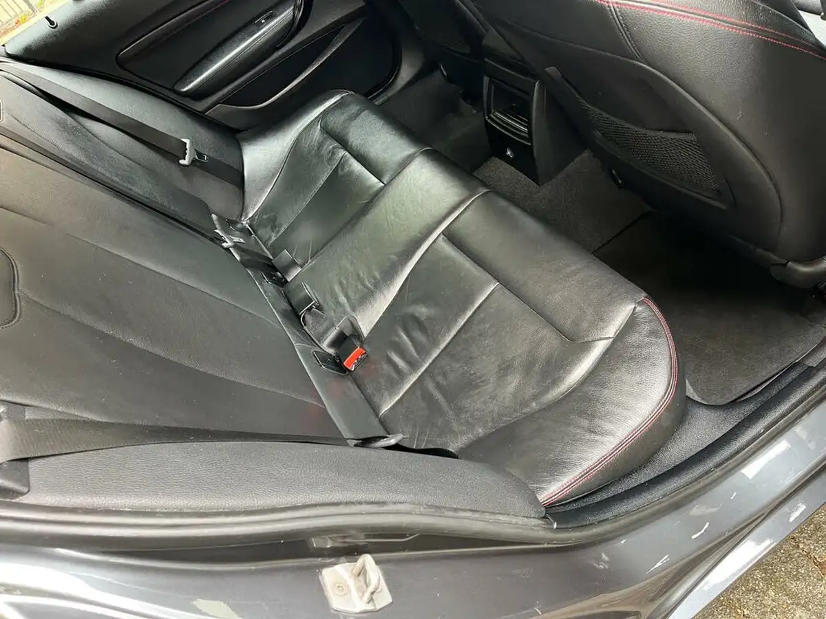 2017-bmw-1-series-15-118i-sport-5d-auto-big-20