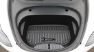 2021-tesla-model-3-e-standard-plus-small-19