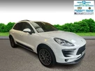 2015-porsche-macan-30td-s-small-0