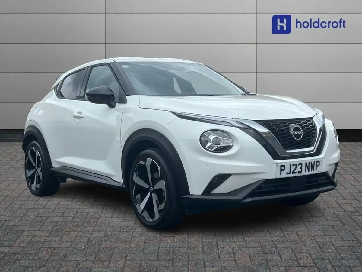 2023-nissan-juke-10-dig-t-tekna-big-0