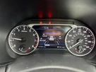 2023-nissan-juke-10-dig-t-tekna-small-11