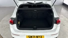 2022-volkswagen-golf-15-etsi-r-line-150ps-hatchback-small-31