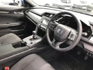 2020-honda-civic-10-vtec-turbo-se-hatchback-5d-small-2