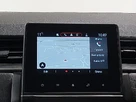 2023-renault-captur-16-techno-160ps-plug-in-small-6