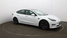 2021-tesla-model-3-e-standard-plus-small-36