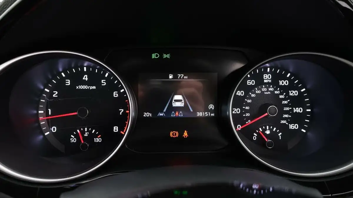 2022-kia-ceed-15-t-gdi-3-sportswagon-big-10